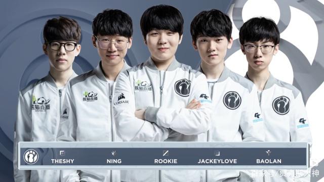 动员来说 动员来说