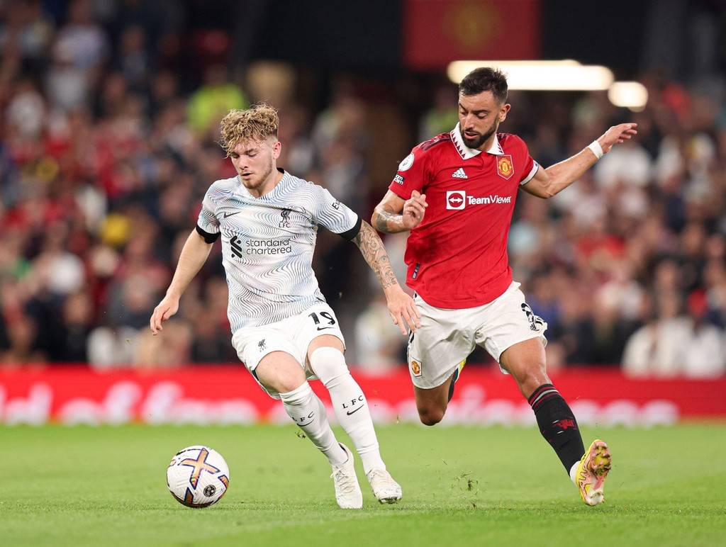 动员价值观 动员价值观