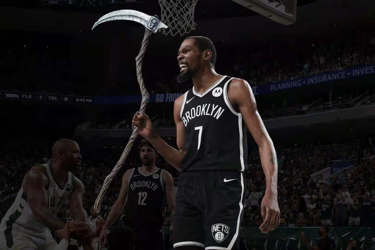 而澳大利亚 而澳大利亚