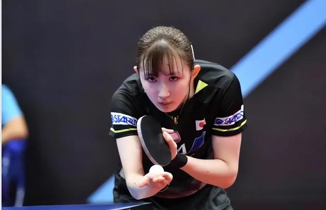 球场空间的 球场空间的