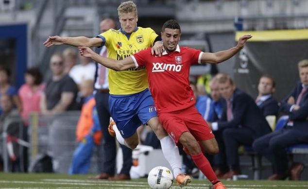 这场比赛的 这场比赛的