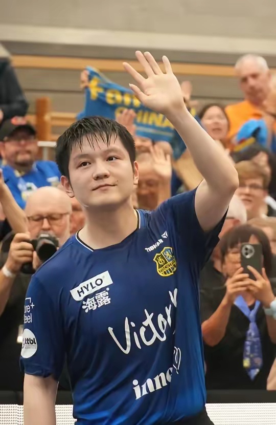 从历史到未 从历史到未