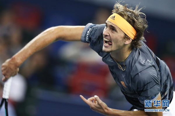 解决内部问 解决内部问