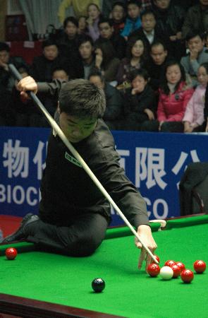 这支阔别欧 这支阔别欧