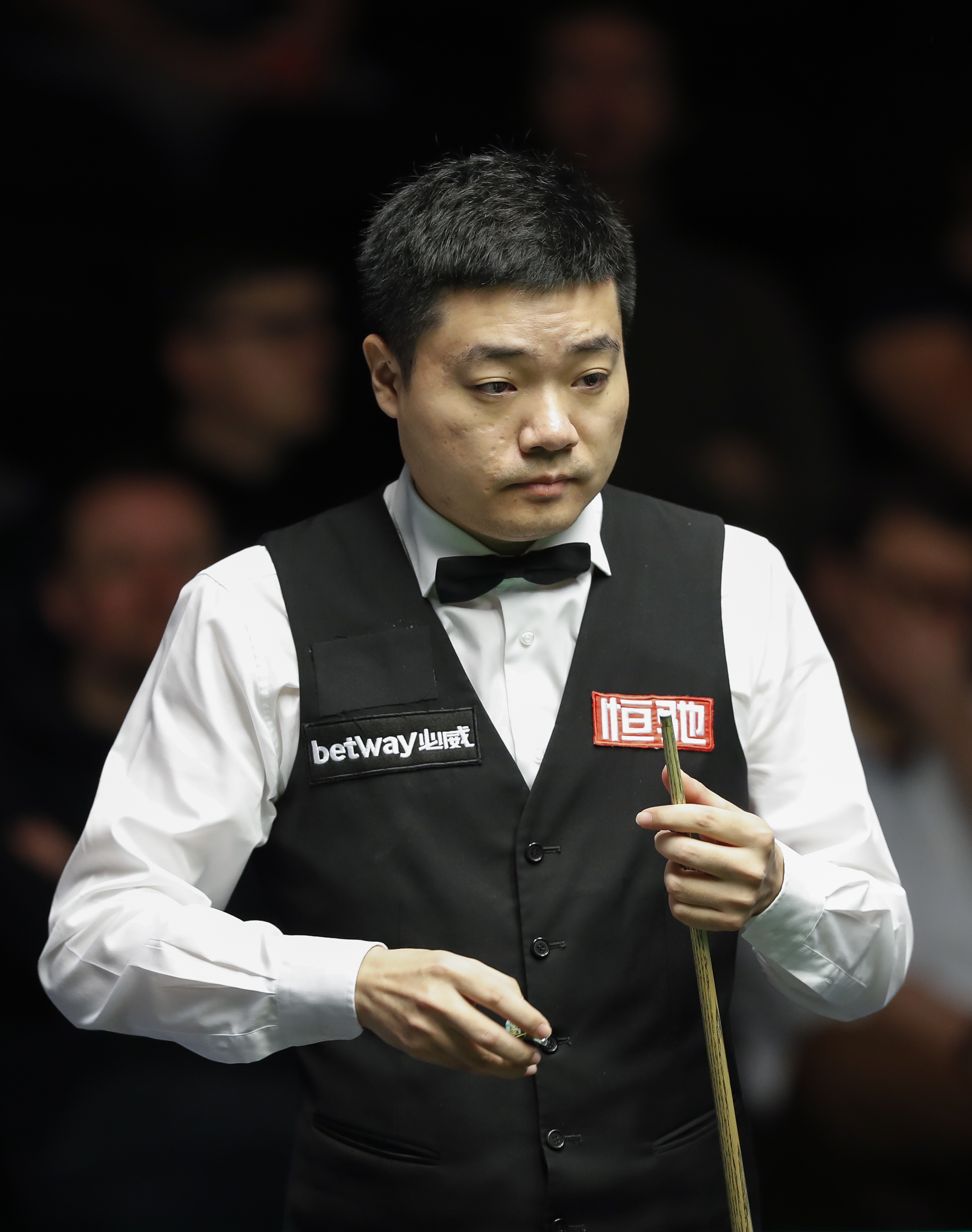 皇马的双赛 皇马的双赛