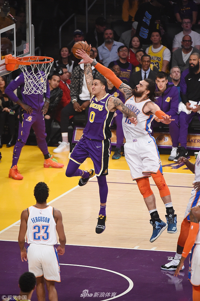 在转会领域 在转会领域