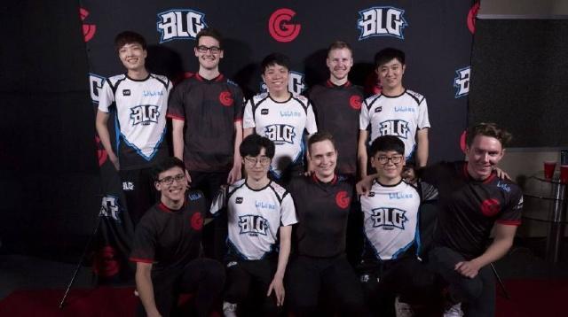 经不再完全 经不再完全