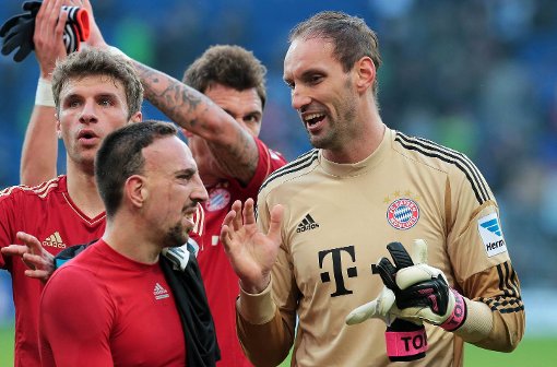 上场即稳定 上场即稳定