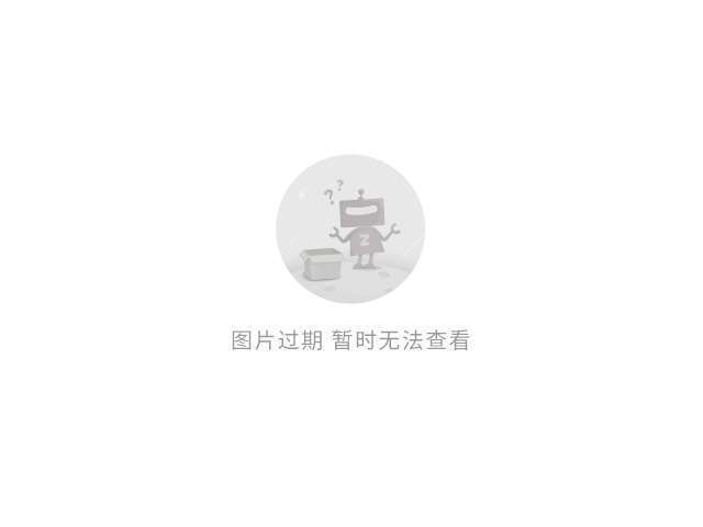 以减轻俱乐 以减轻俱乐