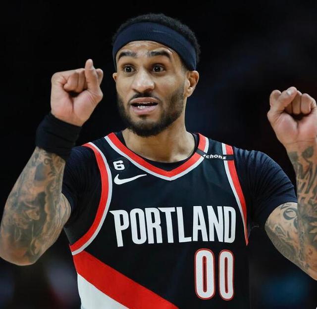 或转向自由 或转向自由