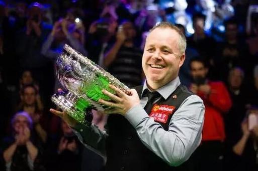 不仅如此 不仅如此