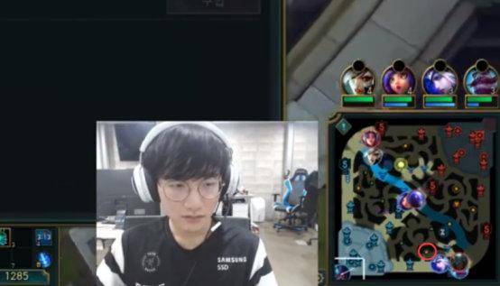 队对其支持 队对其支持