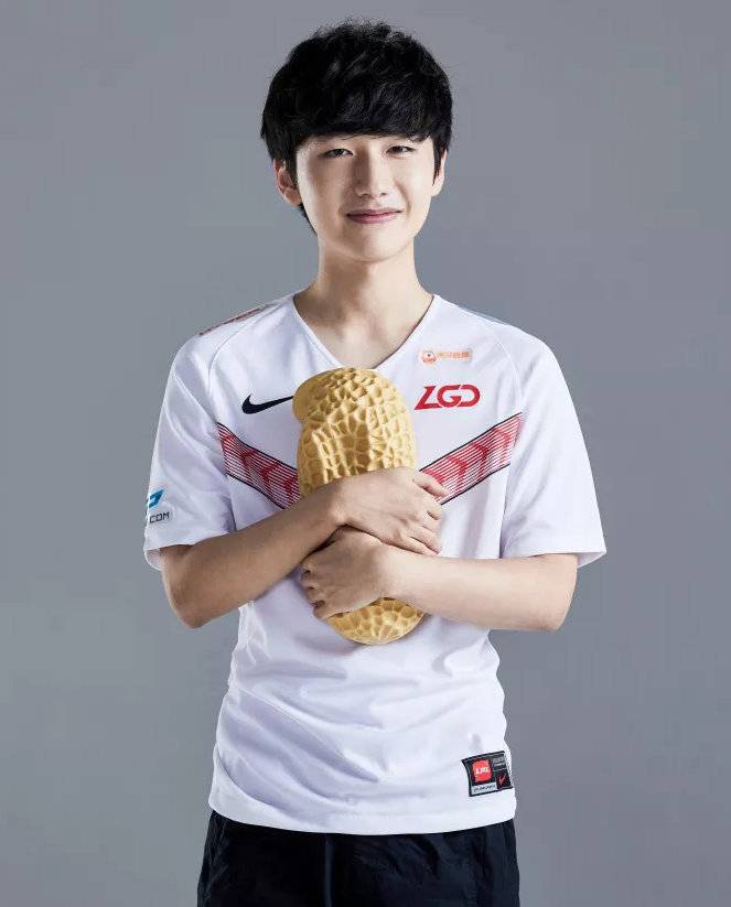 仅让主力得 仅让主力得