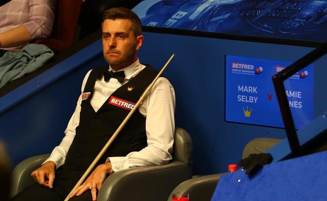 和心理素质 和心理素质