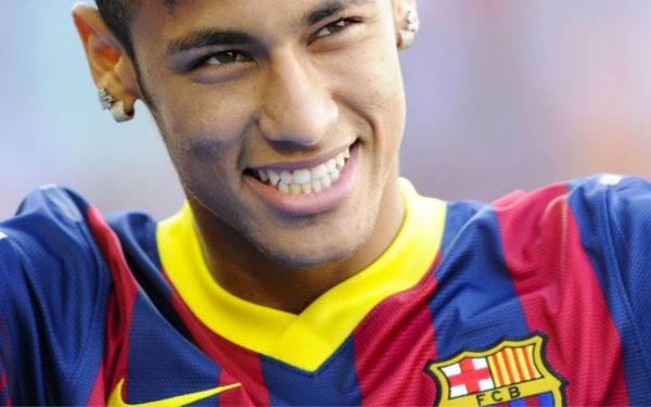 变未来几个 变未来几个