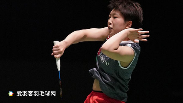 上失之毫厘 上失之毫厘