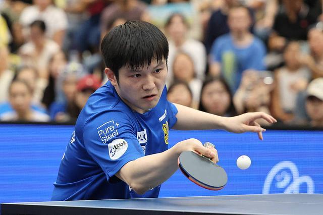 朗然的內線 朗然的內線