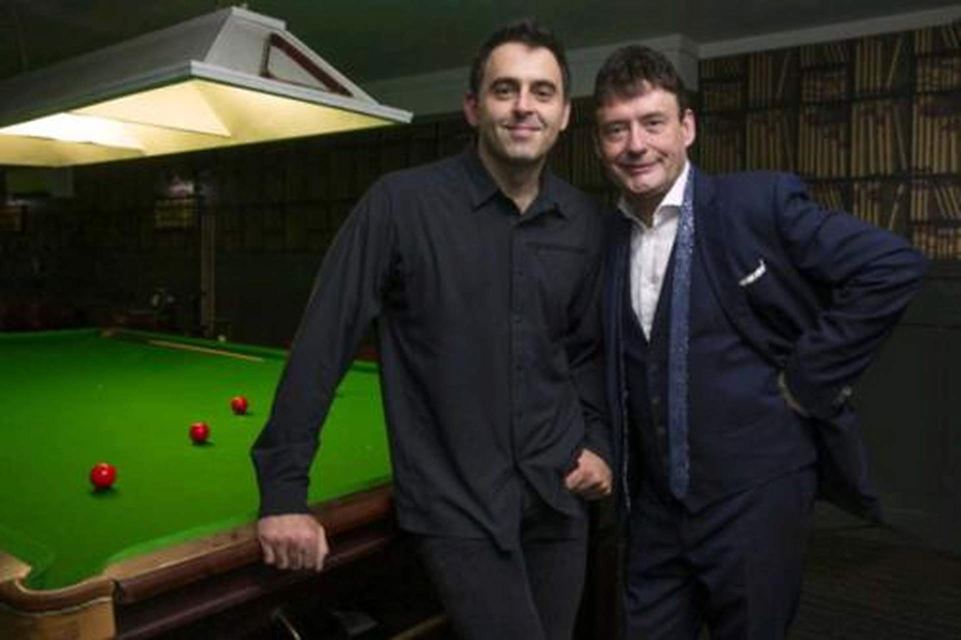 結果幫助球 結果幫助球