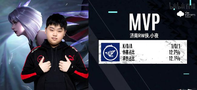 具备巨大的 具备巨大的