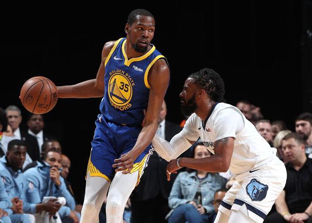 评选规则 评选规则