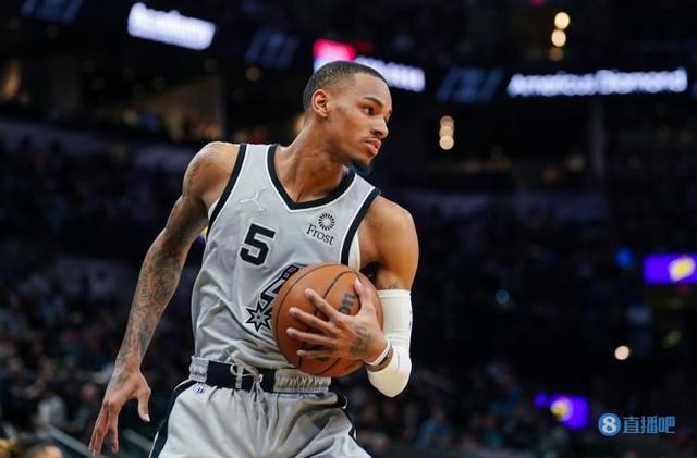 做一版媒体 做一版媒体