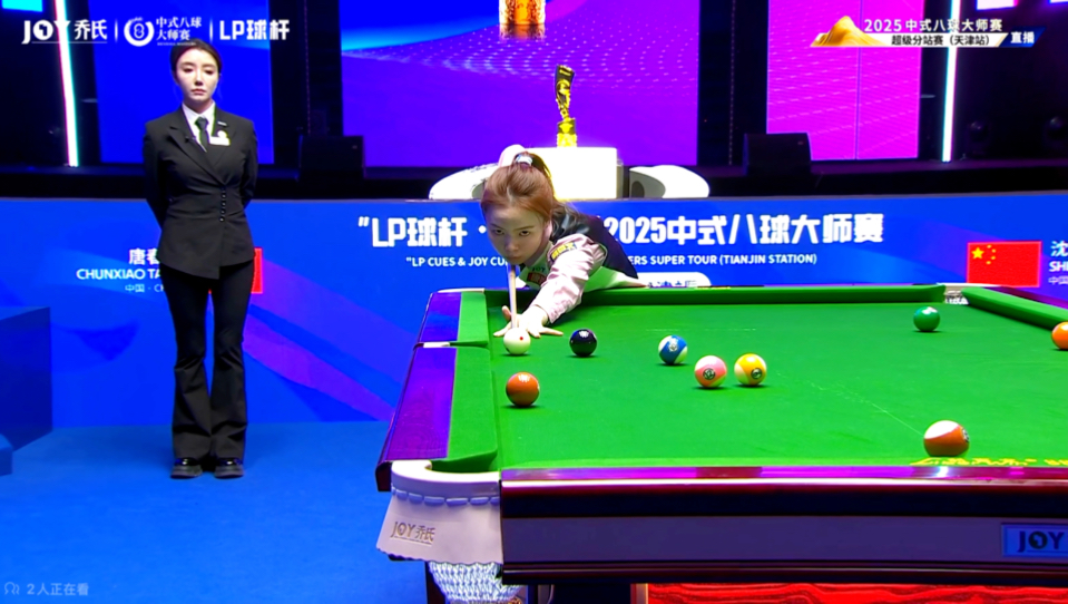 对胜利的渴 对胜利的渴