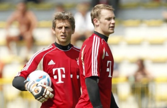 提供10个 提供10个