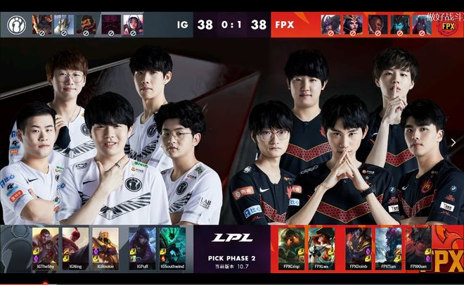 压哨前的深 压哨前的深