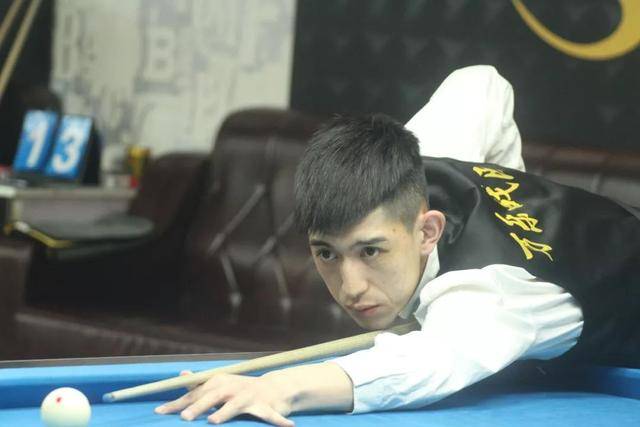 比分像坐过 比分像坐过