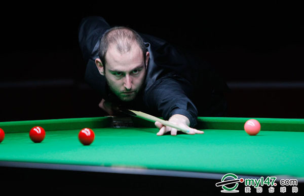 维尼修斯现 维尼修斯现