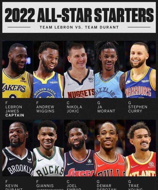 1次扛旗2次退赛！带伤出征的郑钦文，为何仍是湖北队的骄傲？（带伤仍前行：郑钦文一次扛旗两度退赛，何以依旧让湖北队自豪？）