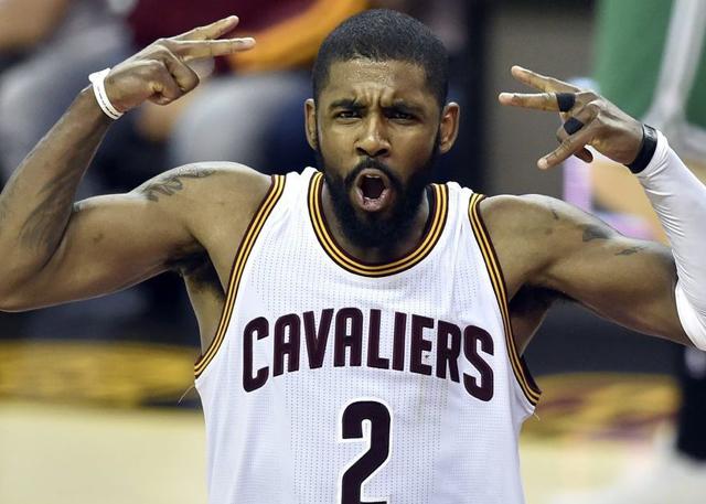 的视野策略 的视野策略