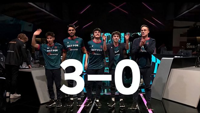 战术执行优 战术执行优