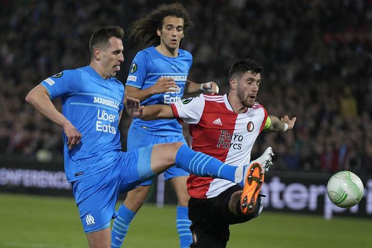 市场侧的合 市场侧的合