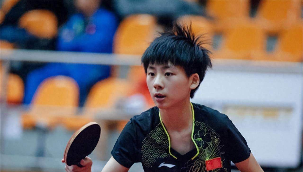 迭代对高频 迭代对高频