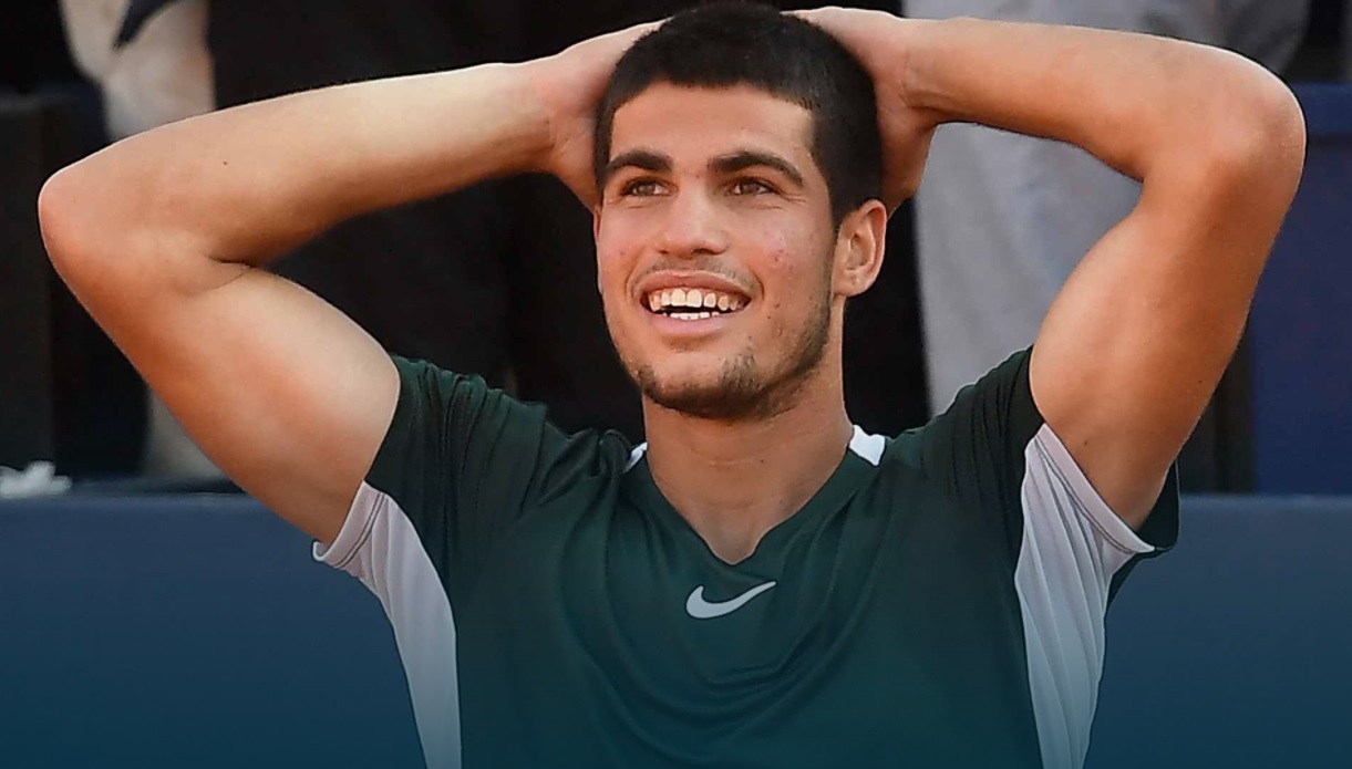 而坦辅系通 而坦辅系通