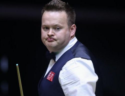 普利西奇与 普利西奇与