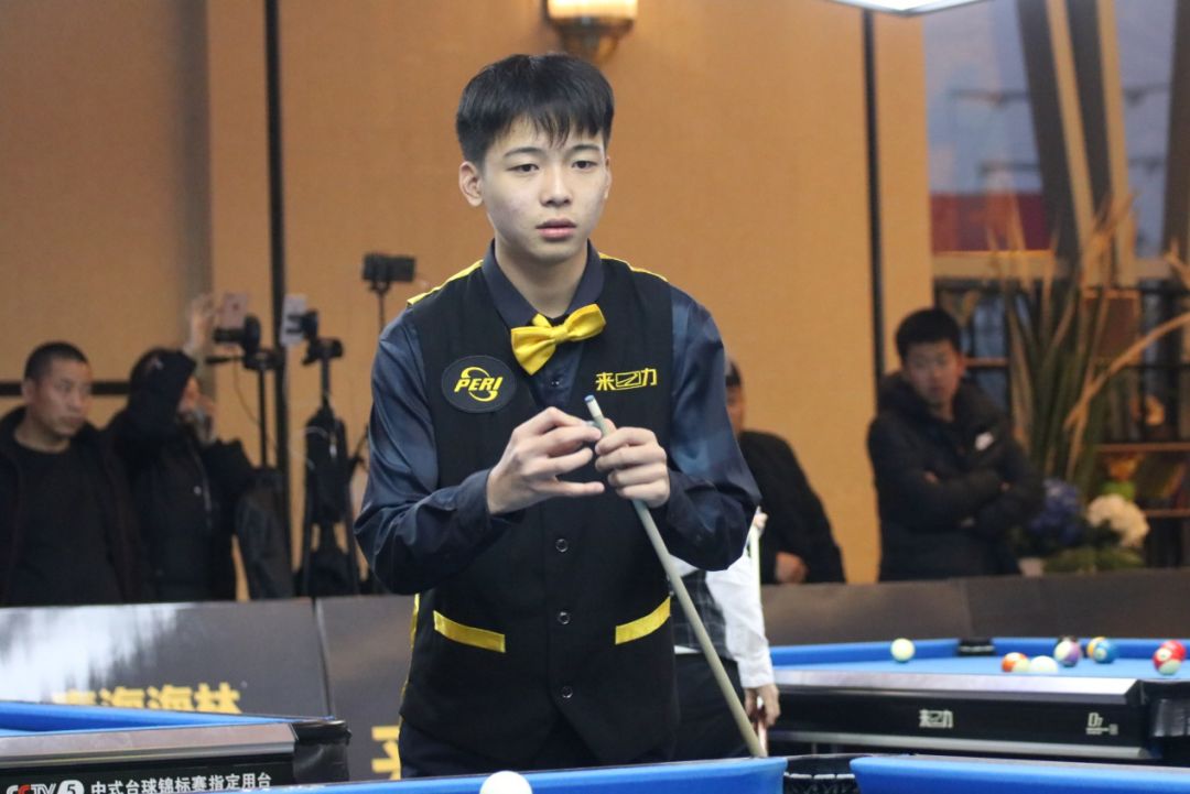 边缘叫板的 边缘叫板的