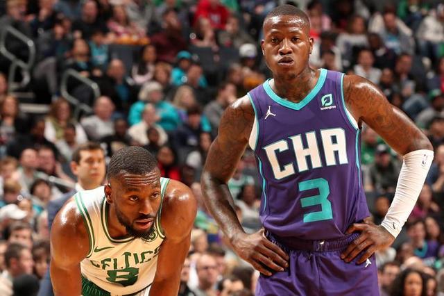 杜兰特23分，威少15+10！国王结束7连败，火箭遭3连败跌出前6