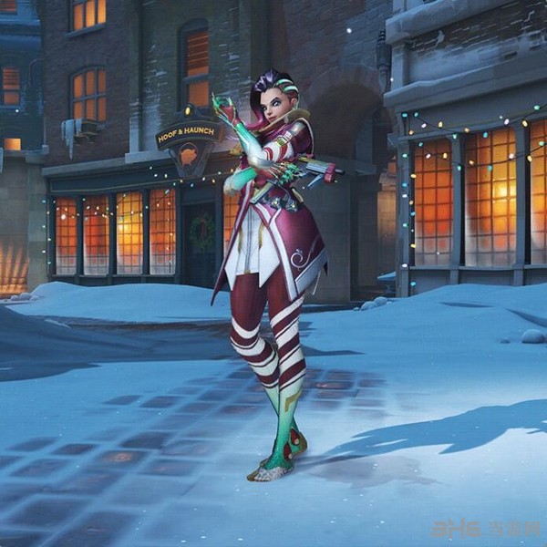 弗兰克：球员已付出一切，最后阶段我们才是更接近赢球的一方