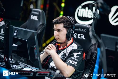 若节奏被带 若节奏被带