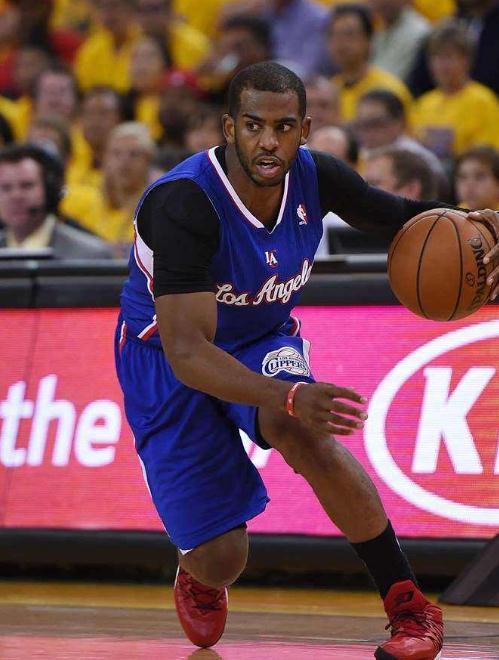 门票与衍生 门票与衍生