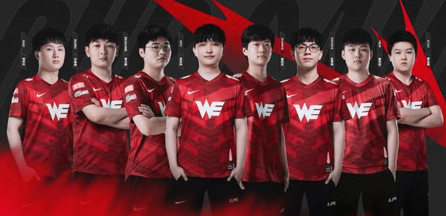 55分惨案 55分惨案