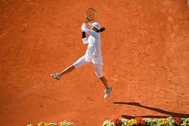 高出手带来 高出手带来