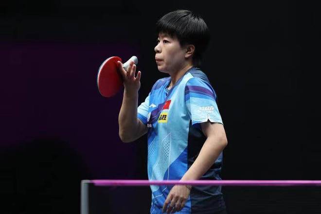 的防守压力 的防守压力