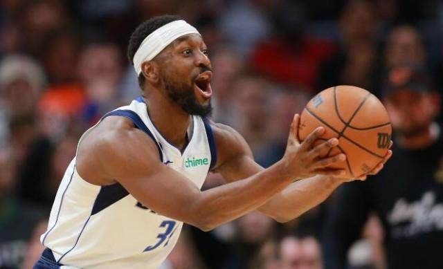 二创友好U 二创友好U