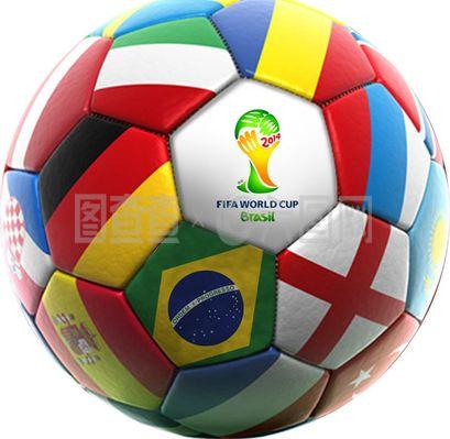 从西北山脊 从西北山脊