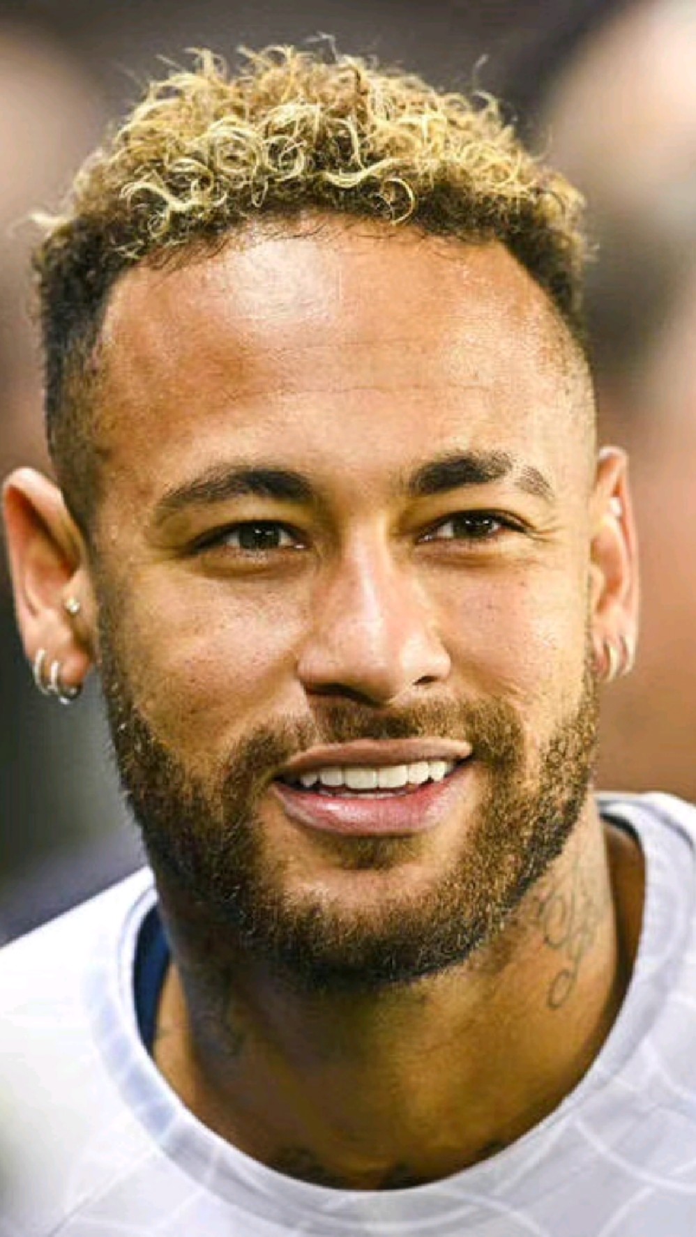 才是这一轮 才是这一轮