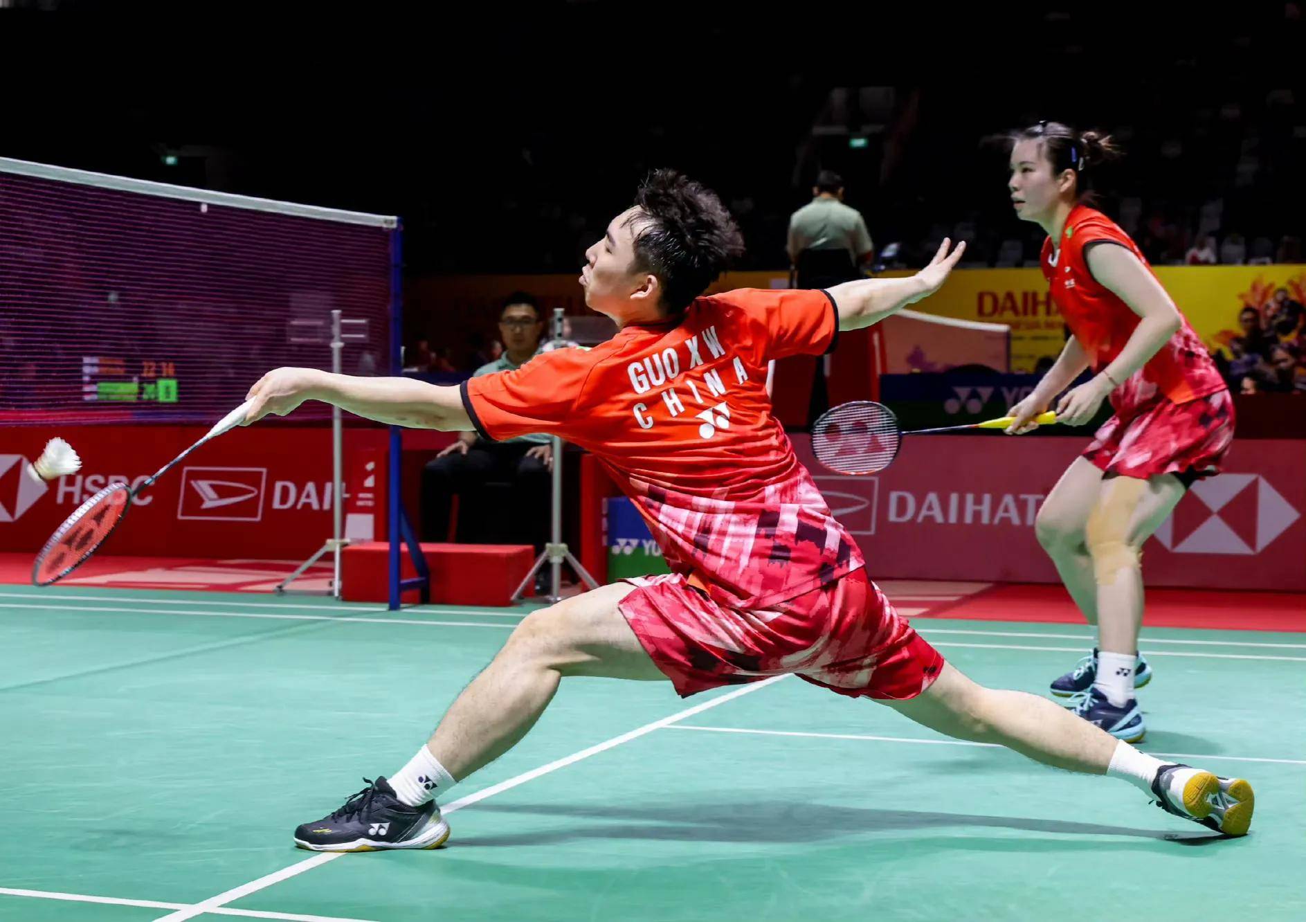 的案例更具 的案例更具