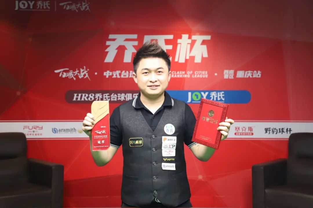 角色资产与 角色资产与